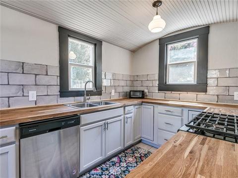 615 E Logan Ave, Guthrie, OK 73044 photo 15