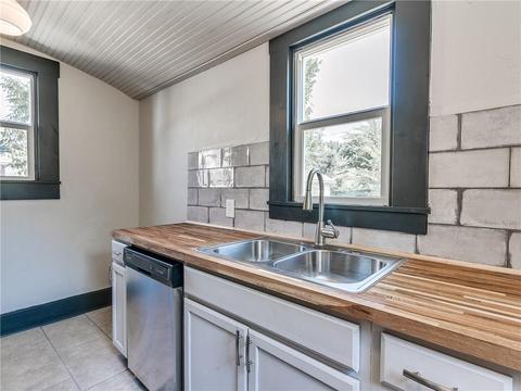615 E Logan Ave, Guthrie, OK 73044 photo 10