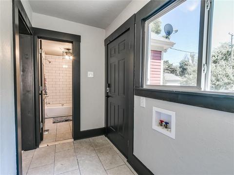 615 E Logan Ave, Guthrie, OK 73044 photo 22