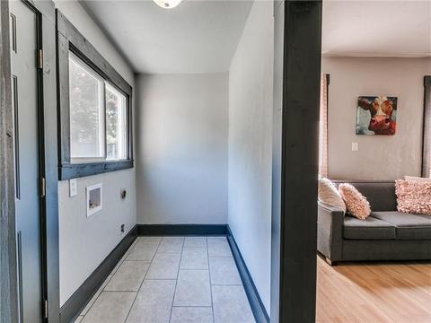 615 E Logan Ave, Guthrie, OK 73044 photo 21