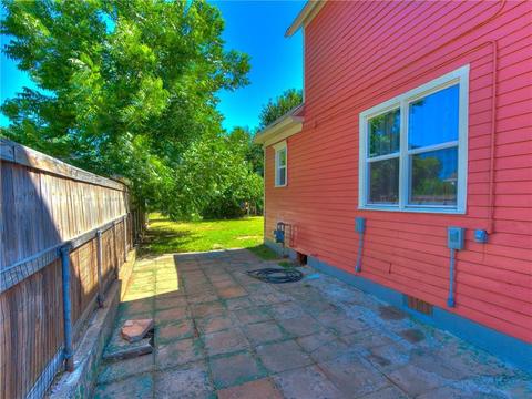 615 E Logan Ave, Guthrie, OK 73044 photo 36