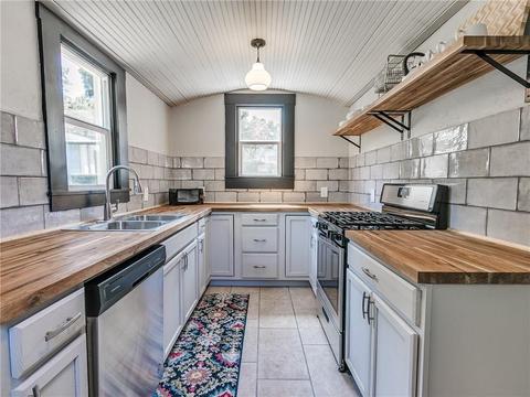 615 E Logan Ave, Guthrie, OK 73044 photo 13