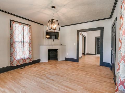 615 E Logan Ave, Guthrie, OK 73044 photo 19