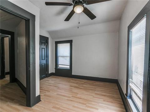 615 E Logan Ave, Guthrie, OK 73044 photo 27