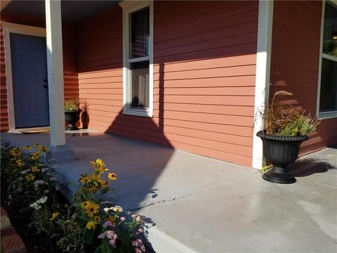 615 E Logan Ave, Guthrie, OK 73044 photo 4