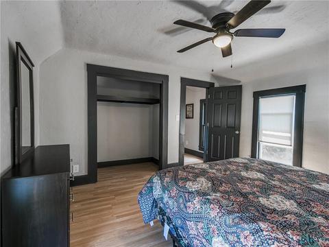 615 E Logan Ave, Guthrie, OK 73044 photo 31