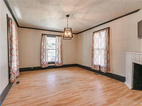 615 E Logan Ave, Guthrie, OK 73044 photo 18