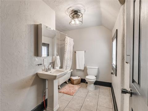 615 E Logan Ave, Guthrie, OK 73044 photo 32