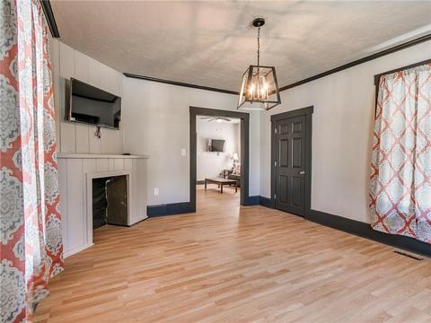 615 E Logan Ave, Guthrie, OK 73044 photo 20