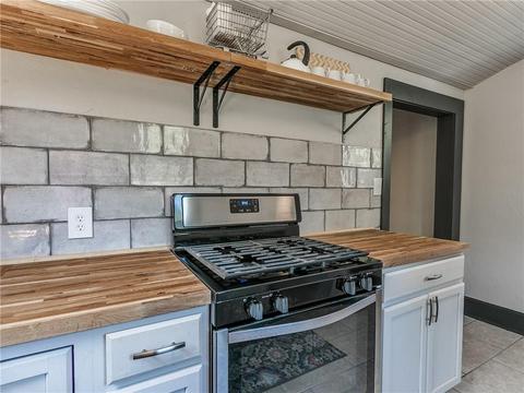 615 E Logan Ave, Guthrie, OK 73044 photo 11