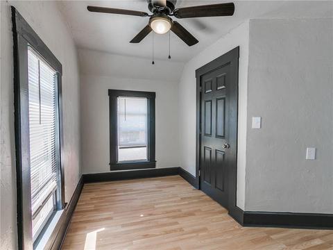 615 E Logan Ave, Guthrie, OK 73044 photo 28