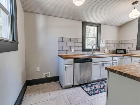 615 E Logan Ave, Guthrie, OK 73044 photo 14
