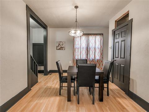615 E Logan Ave, Guthrie, OK 73044 photo 17