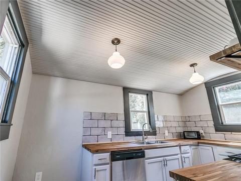 615 E Logan Ave, Guthrie, OK 73044 photo 12