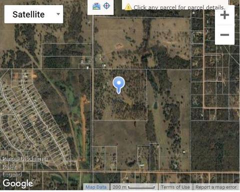 Undisclosed, Guthrie, OK 73044 photo 1