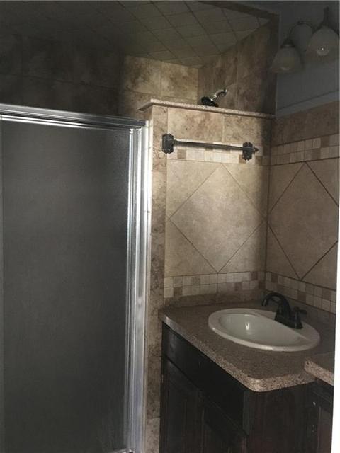 604 W Chris St, Altus, OK 73521 photo 13
