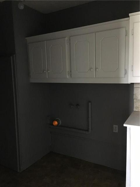 604 W Chris St, Altus, OK 73521 photo 8