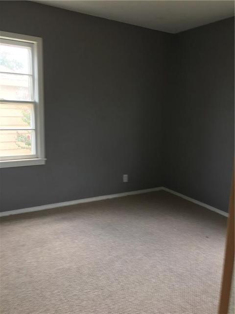 604 W Chris St, Altus, OK 73521 photo 16