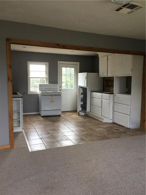 604 W Chris St, Altus, OK 73521 photo 4