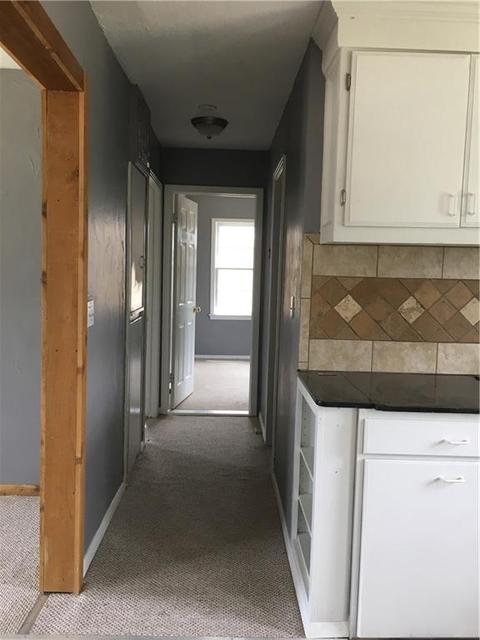 604 W Chris St, Altus, OK 73521 photo 17