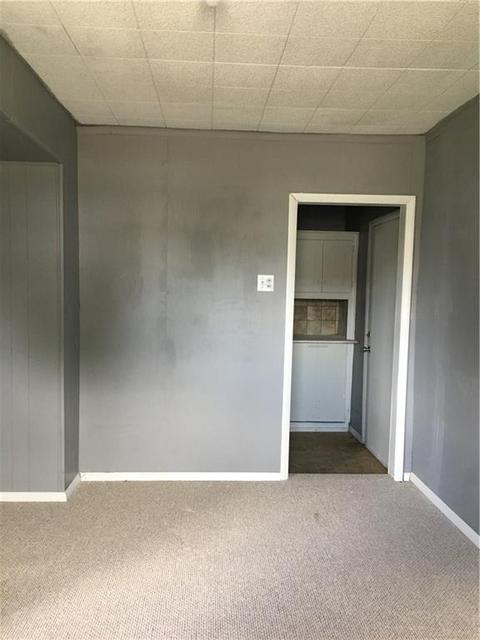 604 W Chris St, Altus, OK 73521 photo 7