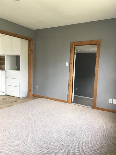 604 W Chris St, Altus, OK 73521 photo 5