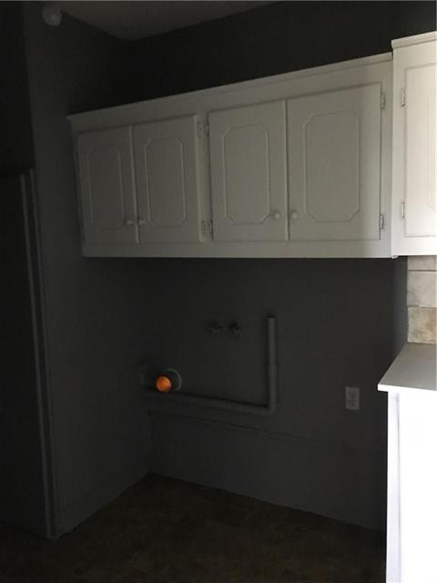 604 W Chris St, Altus, OK 73521 photo 9