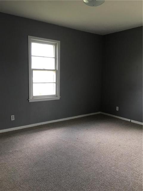 604 W Chris St, Altus, OK 73521 photo 15