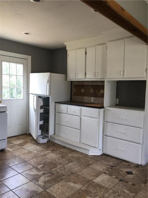 604 W Chris St, Altus, OK 73521 photo 12