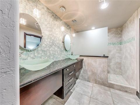14041 Apache Dr, Edmond, OK 73013 photo 24