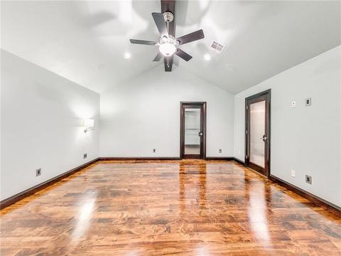 14041 Apache Dr, Edmond, OK 73013 photo 19