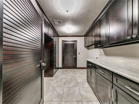 14041 Apache Dr, Edmond, OK 73013 photo 14