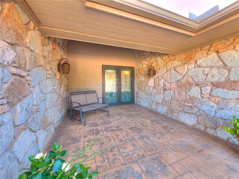 14041 Apache Dr, Edmond, OK 73013 photo 3