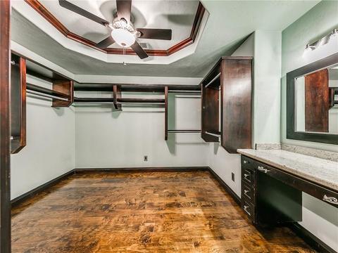 14041 Apache Dr, Edmond, OK 73013 photo 26