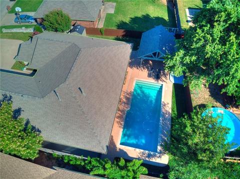 14041 Apache Dr, Edmond, OK 73013 photo 34