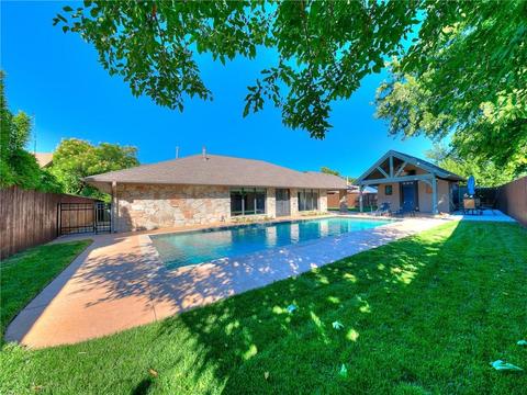 14041 Apache Dr, Edmond, OK 73013 photo 28