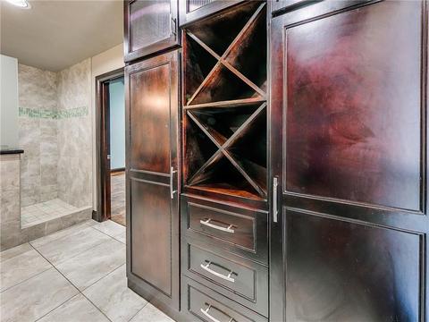 14041 Apache Dr, Edmond, OK 73013 photo 23