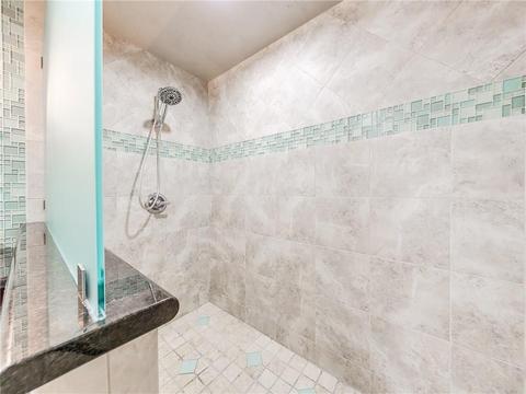14041 Apache Dr, Edmond, OK 73013 photo 25