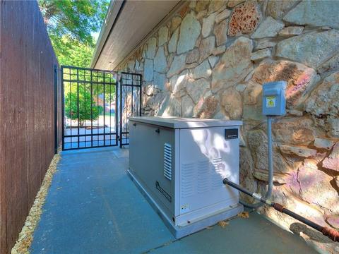 14041 Apache Dr, Edmond, OK 73013 photo 36