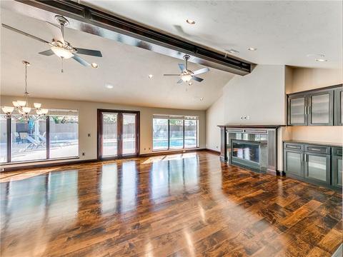 14041 Apache Dr, Edmond, OK 73013 photo 5