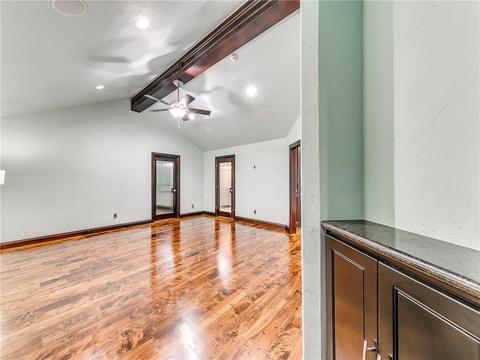14041 Apache Dr, Edmond, OK 73013 photo 18
