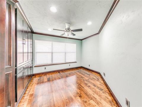 14041 Apache Dr, Edmond, OK 73013 photo 20