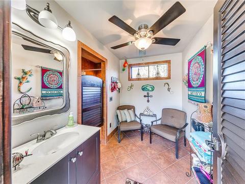 14041 Apache Dr, Edmond, OK 73013 photo 32