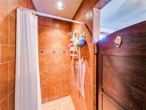 14041 Apache Dr, Edmond, OK 73013 photo 33