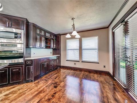 14041 Apache Dr, Edmond, OK 73013 photo 13