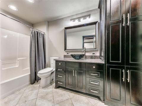 14041 Apache Dr, Edmond, OK 73013 photo 16