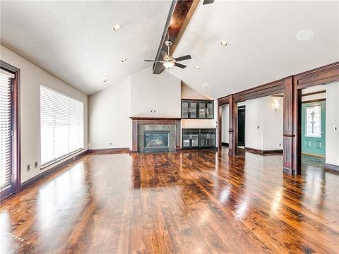 14041 Apache Dr, Edmond, OK 73013 photo 6