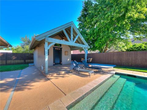 14041 Apache Dr, Edmond, OK 73013 photo 31
