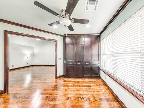 14041 Apache Dr, Edmond, OK 73013 photo 21