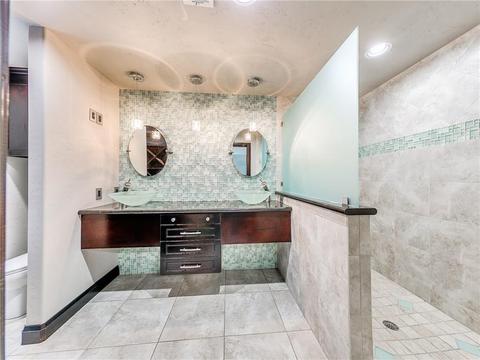 14041 Apache Dr, Edmond, OK 73013 photo 22